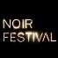 5. izdanje Noir Festivala